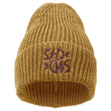 Rio - Mustard - Image 1