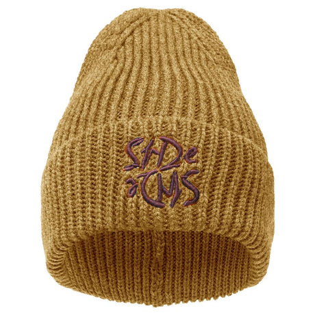 Rio - Mustard - Image 1