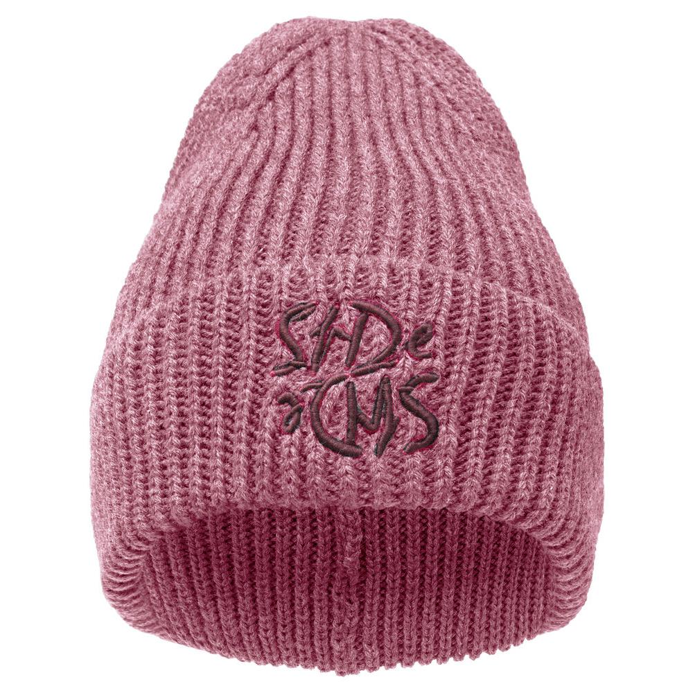 Rio - Old Pink - Image 1