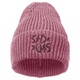 Rio - Old Pink - Image 1