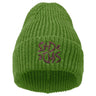 Rio - Apple green - Image 1