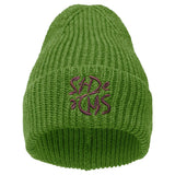 Rio - Apple Green - Image 1