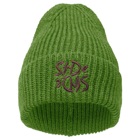 Rio - Apple Green - Image 1