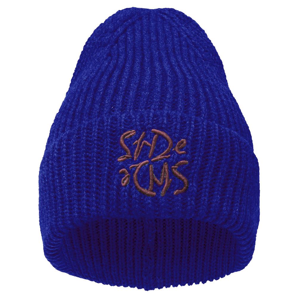 Rio - Blue - Image 1