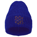 Rio - Blue - Image 1