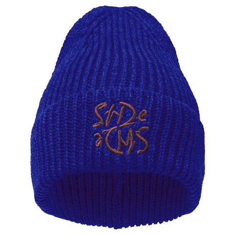 Rio - Blue - Image 1