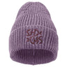 Rio - Lilac - Image 1