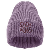 Rio - Lilac - Image 1