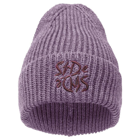 Rio - Lilac - Image 1