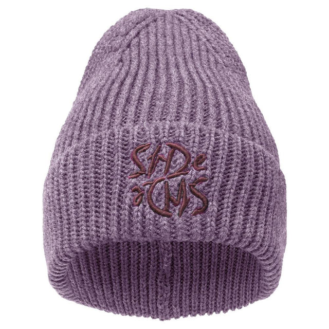 Rio - Lilac - Image 1