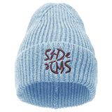 Rio - Sky Blue - Image 1