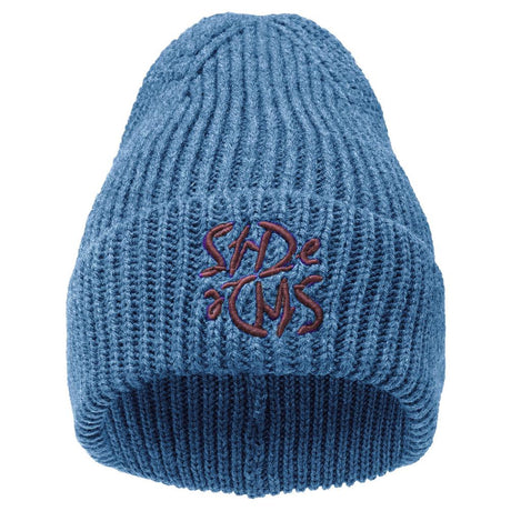 Rio - Azure Blue - Image 1