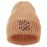 Rio - Fudge - Image 1