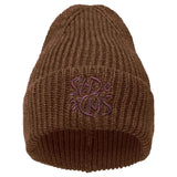 Rio - Chocolate - Image 1