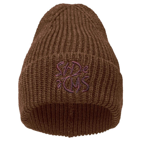 Rio - Chocolate - Image 1