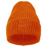 Rio - Sharp orange - Image 1