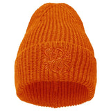 Rio - Sharp Orange - Image 1