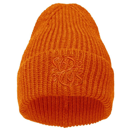 Rio - Sharp Orange - Image 1