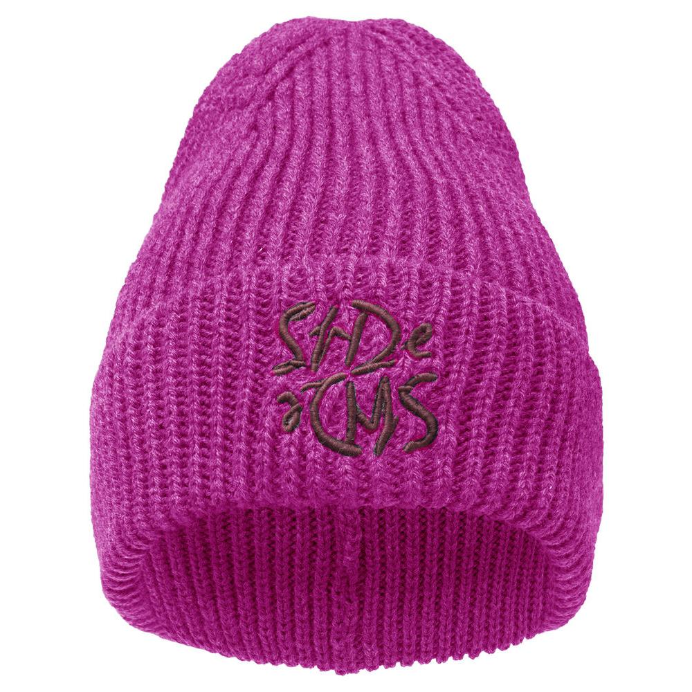 Rio - Hot pink - Image 1