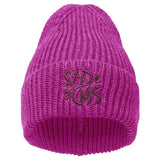 Rio - Hot pink - Image 1