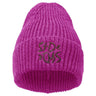 Rio - Hot pink - Image 1