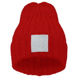 Luna - Red - Image 1