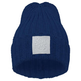 Luna - Blue melange - Image 1