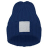 Luna - Blue melange - Image 1