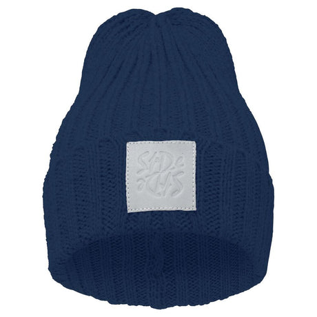 Luna - Navy - Image 1