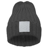 Luna - Anthracite Melange - Image 1