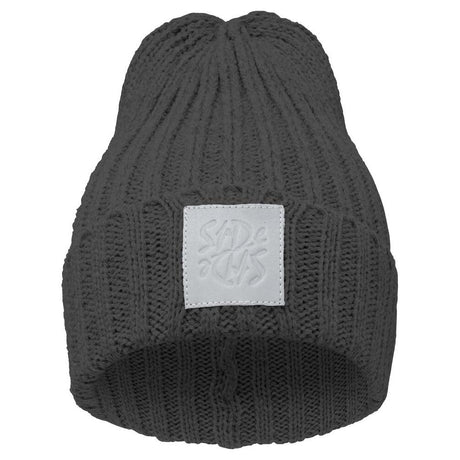 Luna - Anthracite Melange - Image 1