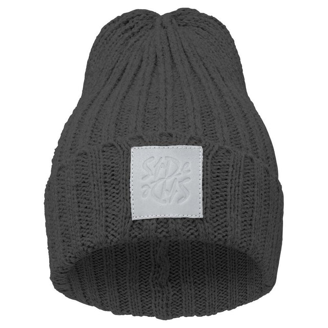 Luna - Anthracite Melange - Image 1