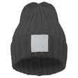 Luna - Anthracite melange - Image 1
