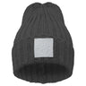 Luna - Anthracite melange - Image 1