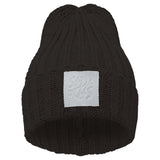 Luna - Black - Image 1