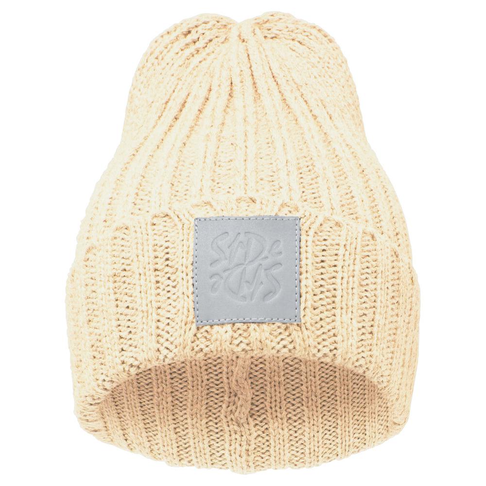 Luna - Off-White - Image 1