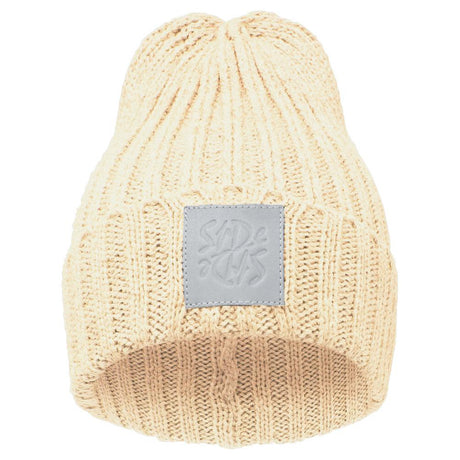 Luna - Off-White - Image 1