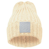 Luna - Off-white - Image 1