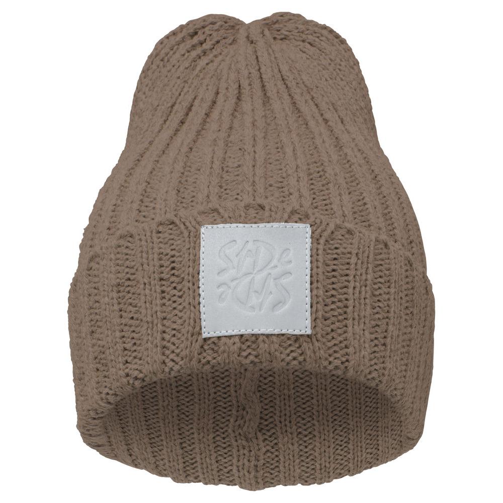 Luna - Latte - Image 1