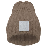 Luna - Latte - Image 1