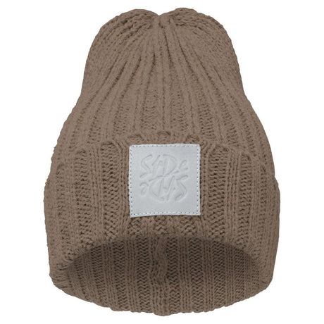 Luna - Latte - Image 1