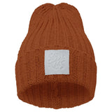Luna - Autum - Image 1
