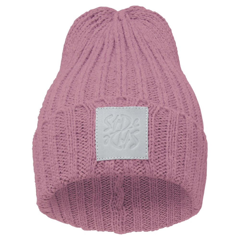 Luna - Old pink - Image 1