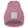 Luna - Old pink - Image 1