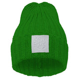 Luna - Apple Green - Image 1