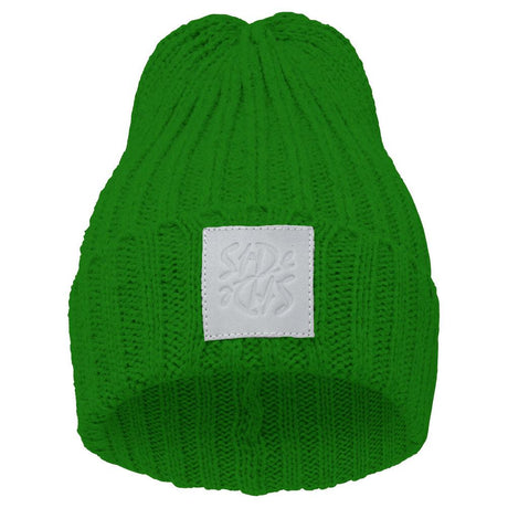 Luna - Apple Green - Image 1