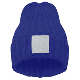 Luna - Blue - Image 1