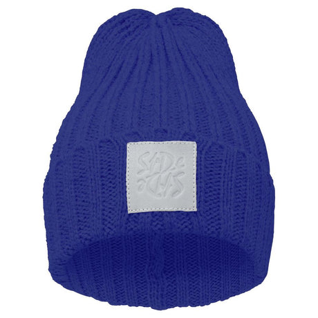 Luna - Blue - Image 1