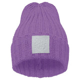 Luna - Lilac - Image 1