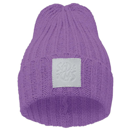 Luna - Lilac - Image 1